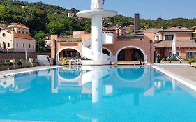 Casa Al Mare